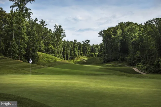 $899,990 | 1925 River Heritage Boulevard, Dumfries, VA 22026