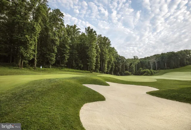 $899,990 | 1925 River Heritage Boulevard, Dumfries, VA 22026