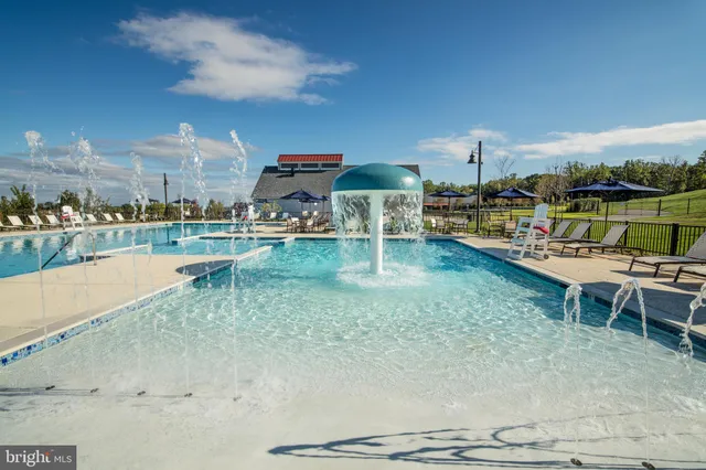 $899,990 | 1925 River Heritage Boulevard, Dumfries, VA 22026