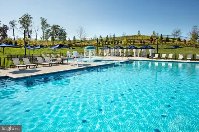 $899,990 | 1925 River Heritage Boulevard, Dumfries, VA 22026