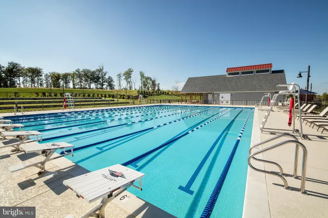 $899,990 | 1925 River Heritage Boulevard, Dumfries, VA 22026