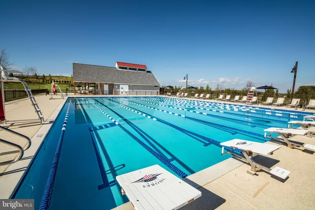 $899,990 | 1925 River Heritage Boulevard, Dumfries, VA 22026