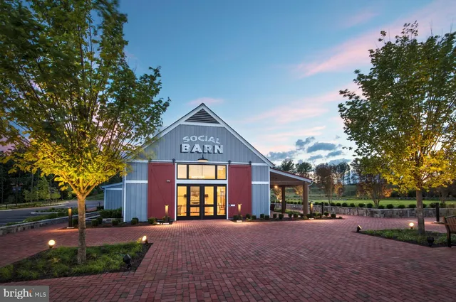 $899,990 | 1925 River Heritage Boulevard, Dumfries, VA 22026