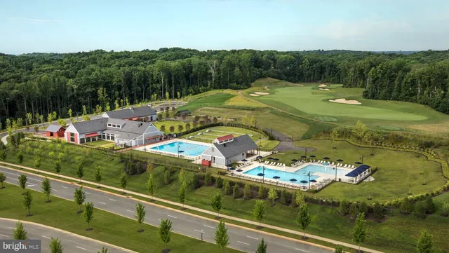 $899,990 | 1925 River Heritage Boulevard, Dumfries, VA 22026