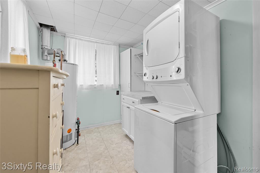 7523 Beechwood Road Lexington, MI 48450 - Photo 27 of 35