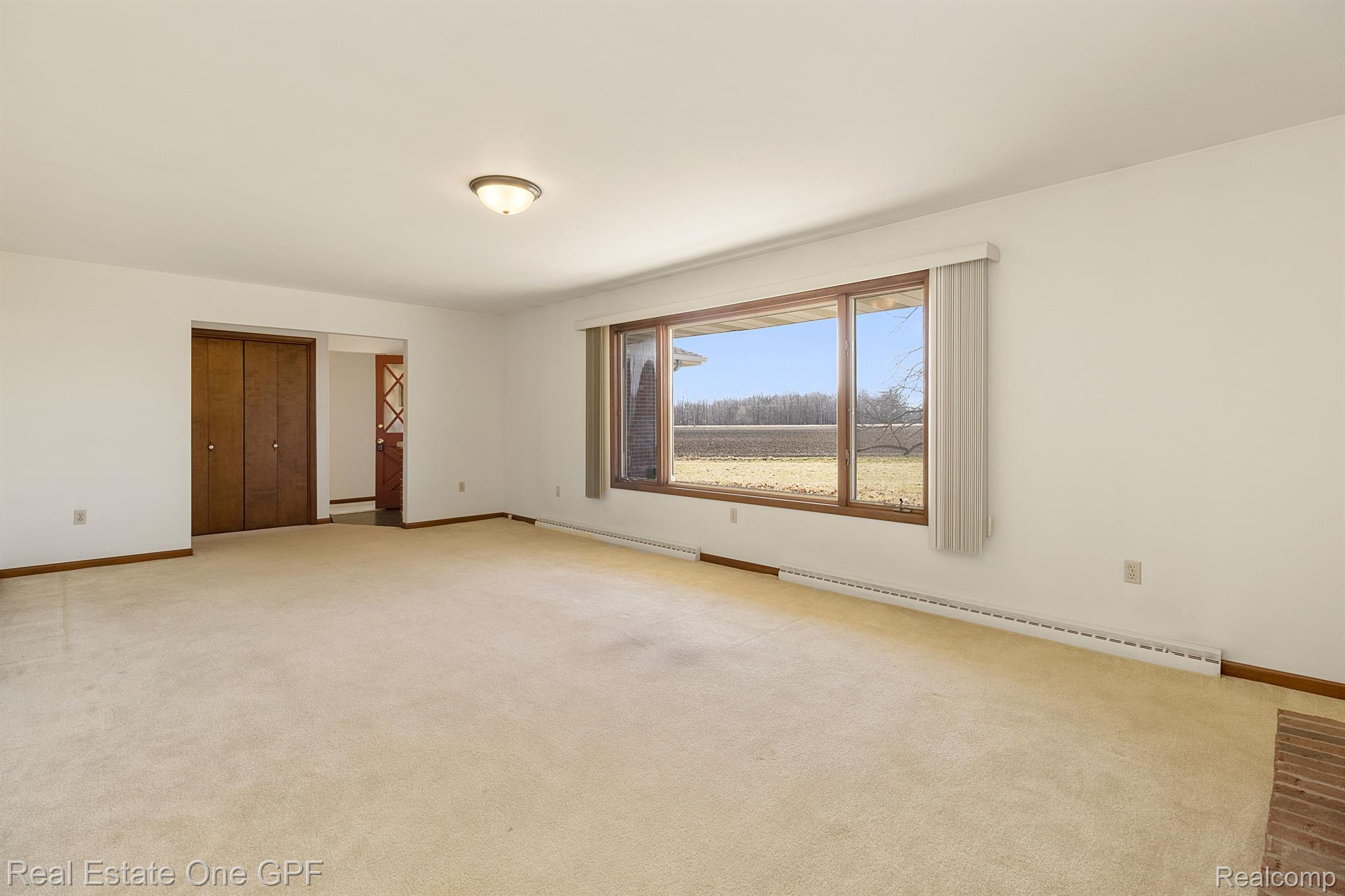4584 North Road North Street, MI 48049 - Photo 7 of 47
