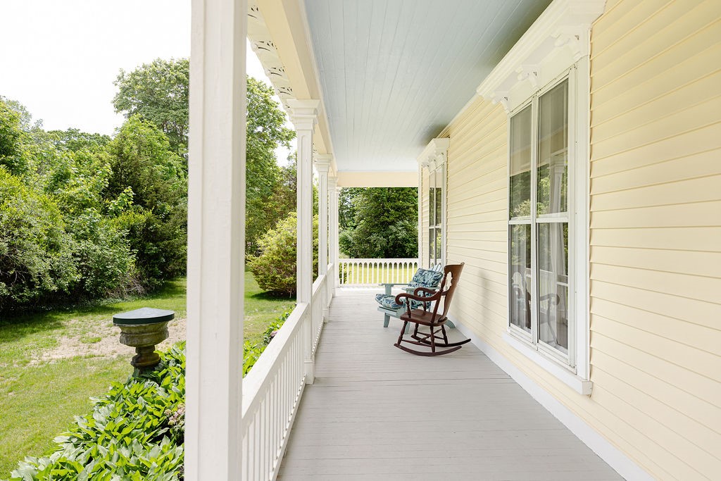 299 Davisville Road North Kingstown, RI 02852 - Photo 10 of 49