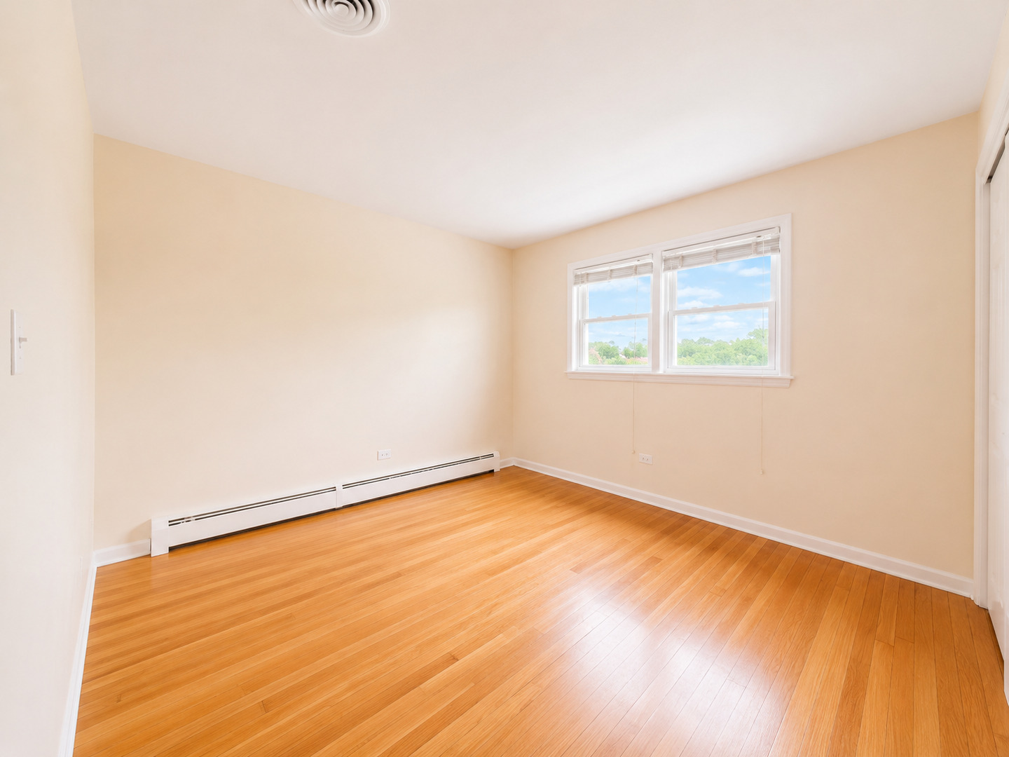1525 Homestead Road, Unit 3 La Grange Park, IL 60526 - Photo 18 of 28