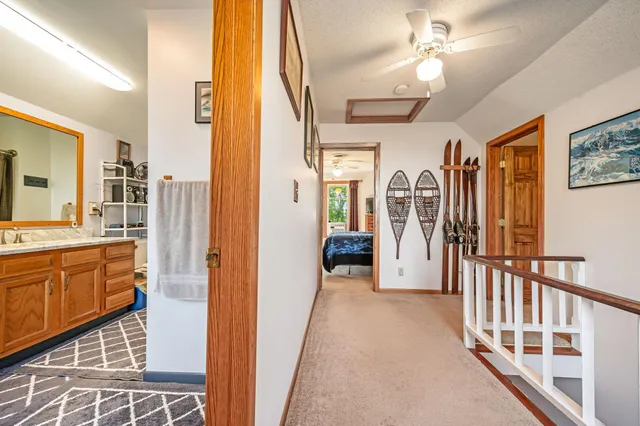 $255,000 | 49548 170th Street, Easton, MN 56025