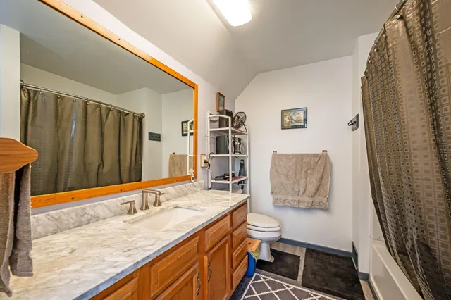 $255,000 | 49548 170th Street, Easton, MN 56025