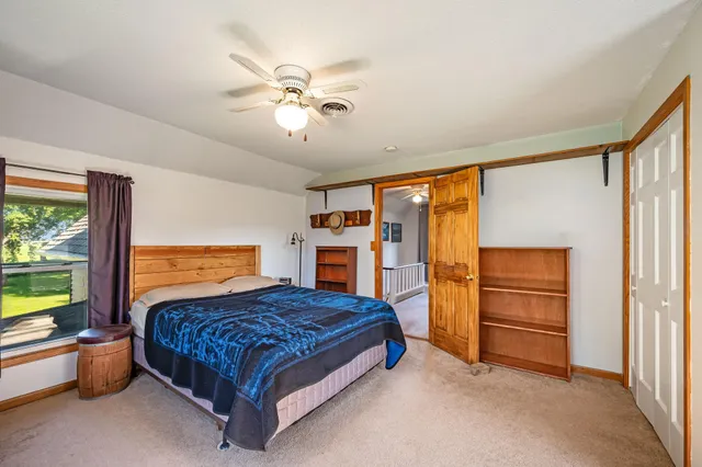 $255,000 | 49548 170th Street, Easton, MN 56025