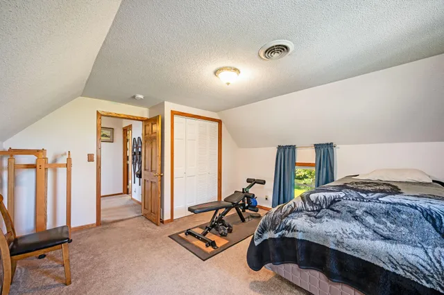 $255,000 | 49548 170th Street, Easton, MN 56025