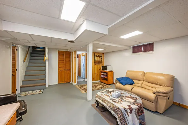 $255,000 | 49548 170th Street, Easton, MN 56025