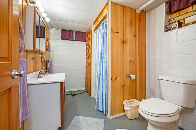 $255,000 | 49548 170th Street, Easton, MN 56025