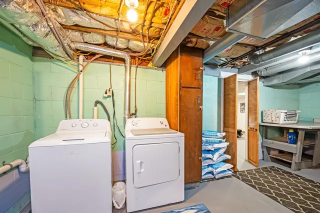 $255,000 | 49548 170th Street, Easton, MN 56025