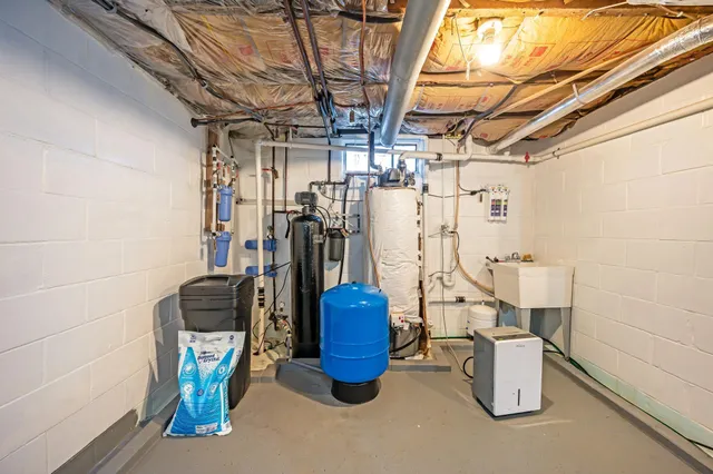 $255,000 | 49548 170th Street, Easton, MN 56025