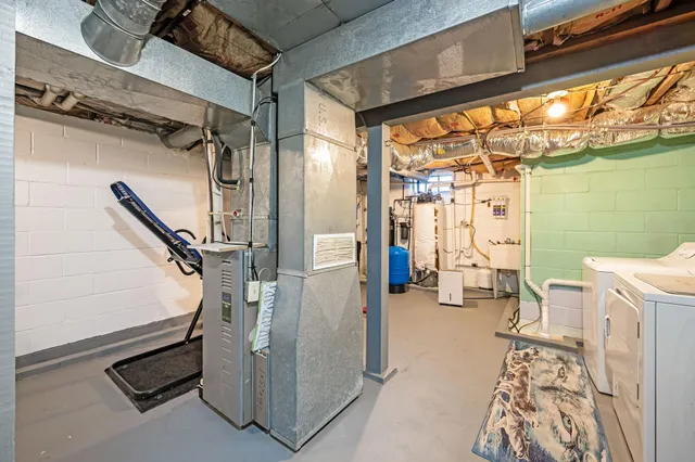 $255,000 | 49548 170th Street, Easton, MN 56025