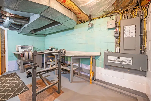 $255,000 | 49548 170th Street, Easton, MN 56025