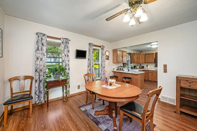 $255,000 | 49548 170th Street, Easton, MN 56025