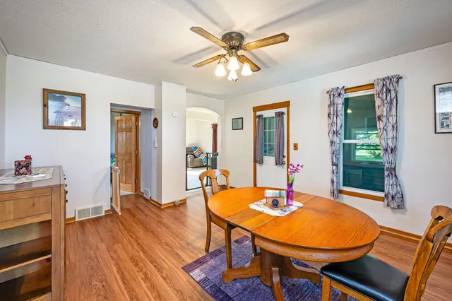 $255,000 | 49548 170th Street, Easton, MN 56025