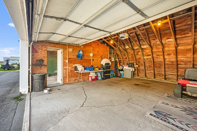 $255,000 | 49548 170th Street, Easton, MN 56025