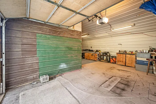 $255,000 | 49548 170th Street, Easton, MN 56025