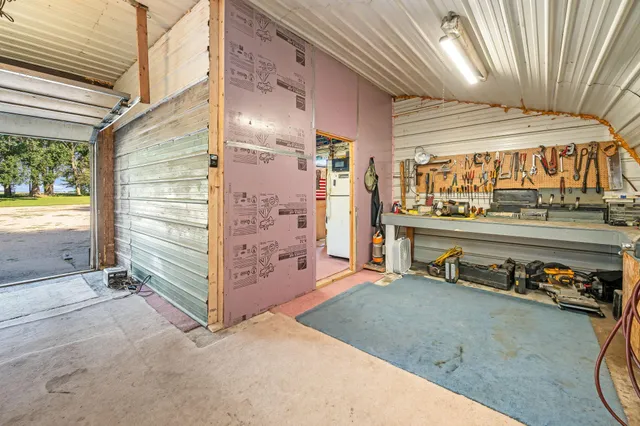 $255,000 | 49548 170th Street, Easton, MN 56025