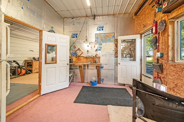 $255,000 | 49548 170th Street, Easton, MN 56025