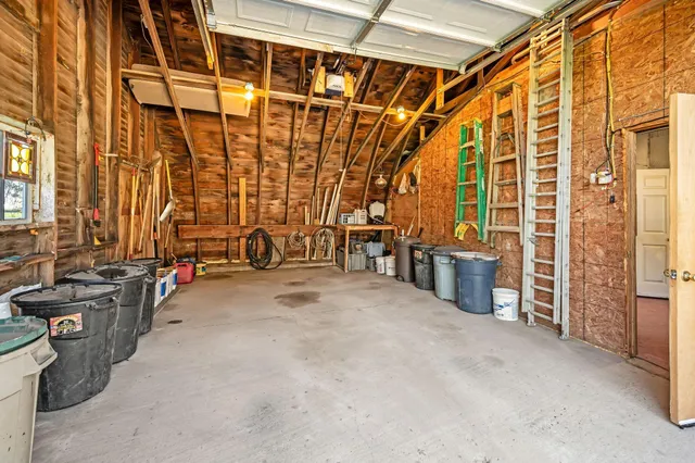 $255,000 | 49548 170th Street, Easton, MN 56025