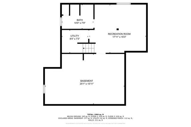 $255,000 | 49548 170th Street, Easton, MN 56025