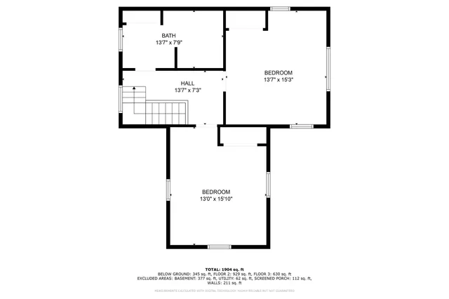 $255,000 | 49548 170th Street, Easton, MN 56025