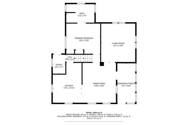 $255,000 | 49548 170th Street, Easton, MN 56025