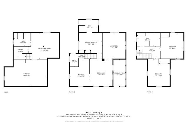 $255,000 | 49548 170th Street, Easton, MN 56025