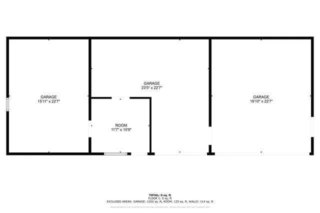 $255,000 | 49548 170th Street, Easton, MN 56025