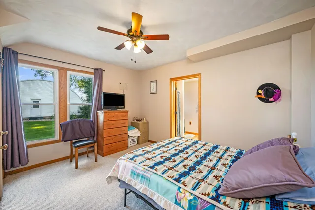 $255,000 | 49548 170th Street, Easton, MN 56025