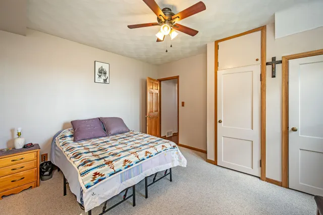 $255,000 | 49548 170th Street, Easton, MN 56025