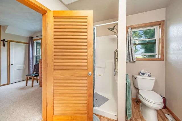 $255,000 | 49548 170th Street, Easton, MN 56025