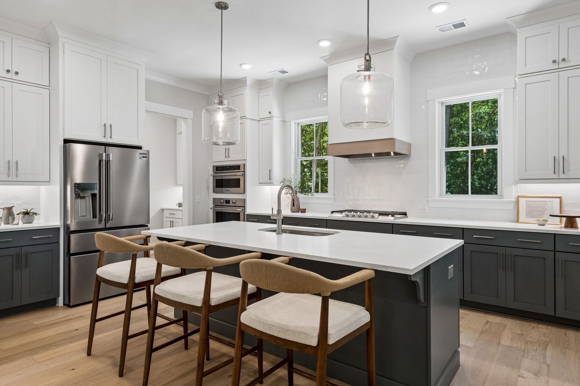 1191 Rivershore Road Charleston, SC 29492 - Photo 15 of 52 1191RivershoreRd-KeenEyeMarketing-017