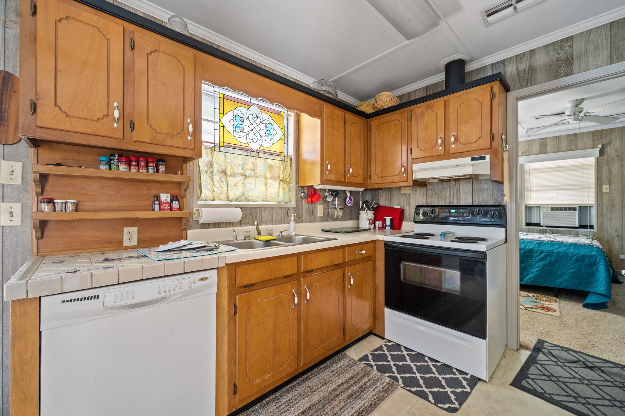 8031 Bryant's Lndg Road Stockton, AL 36579 - Photo 43 of 50