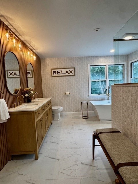 316 Walnut Plain Road Rochester, MA 02770 - Photo 25 of 39 Gallery Image 25