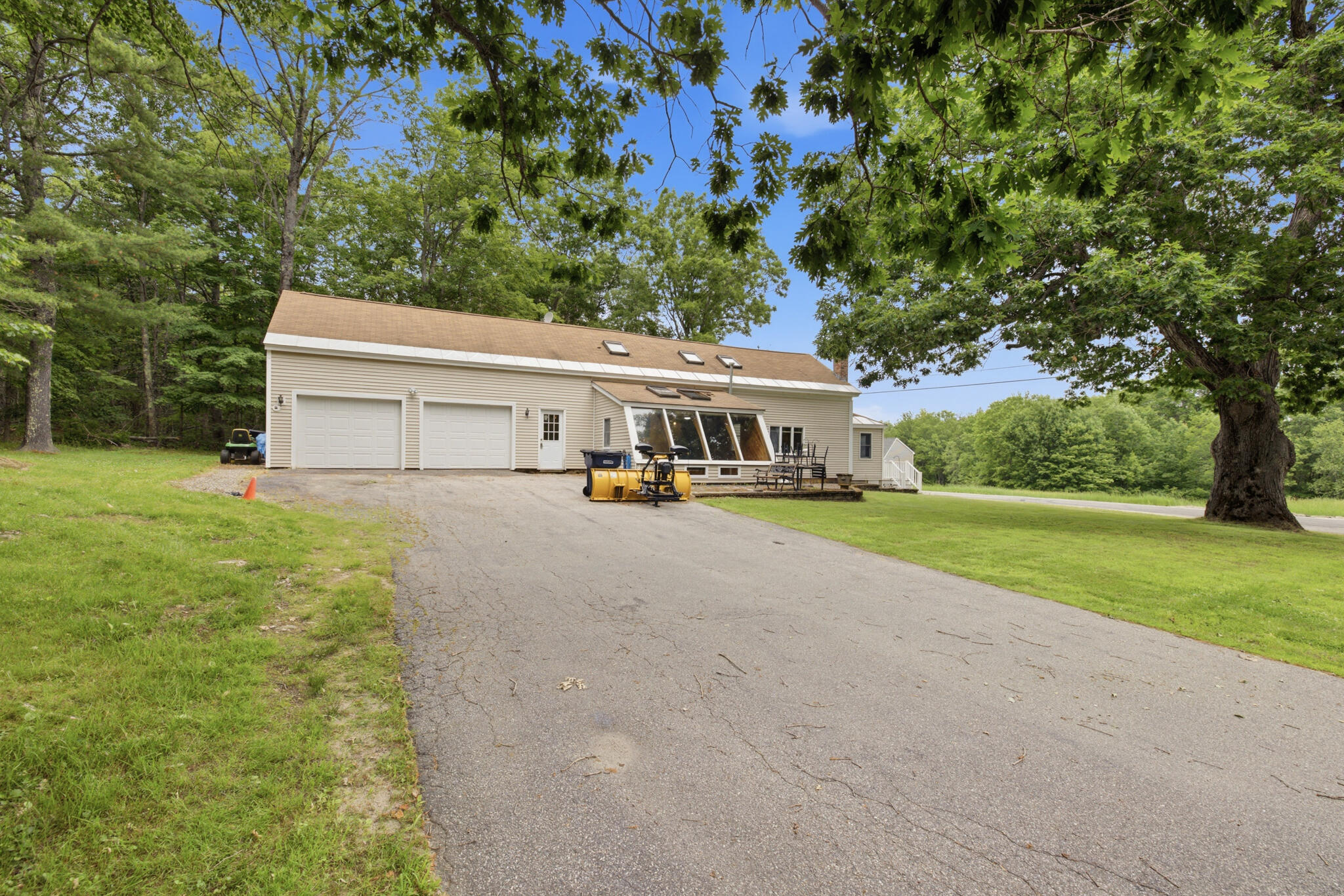 426 Hight Road Biddeford, ME 04005 - Photo 3 of 41