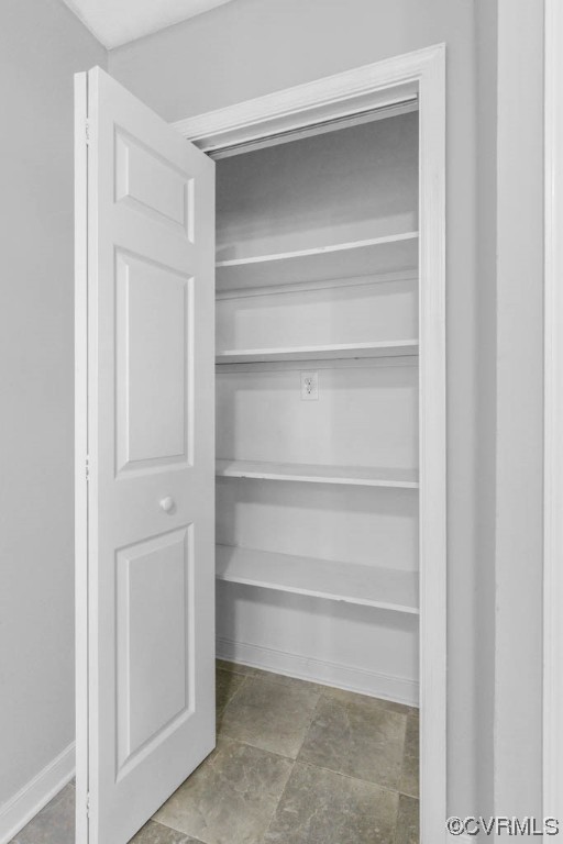 2968 Gaffney Road Richmond, VA 23237 - Photo 14 of 21 Kitchen Pantry