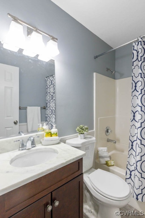 2968 Gaffney Road Richmond, VA 23237 - Photo 18 of 21 Hall Bathroom