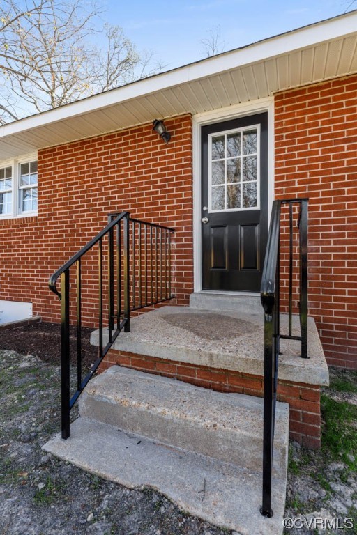 2968 Gaffney Road Richmond, VA 23237 - Photo 19 of 21 Gallery Image 19