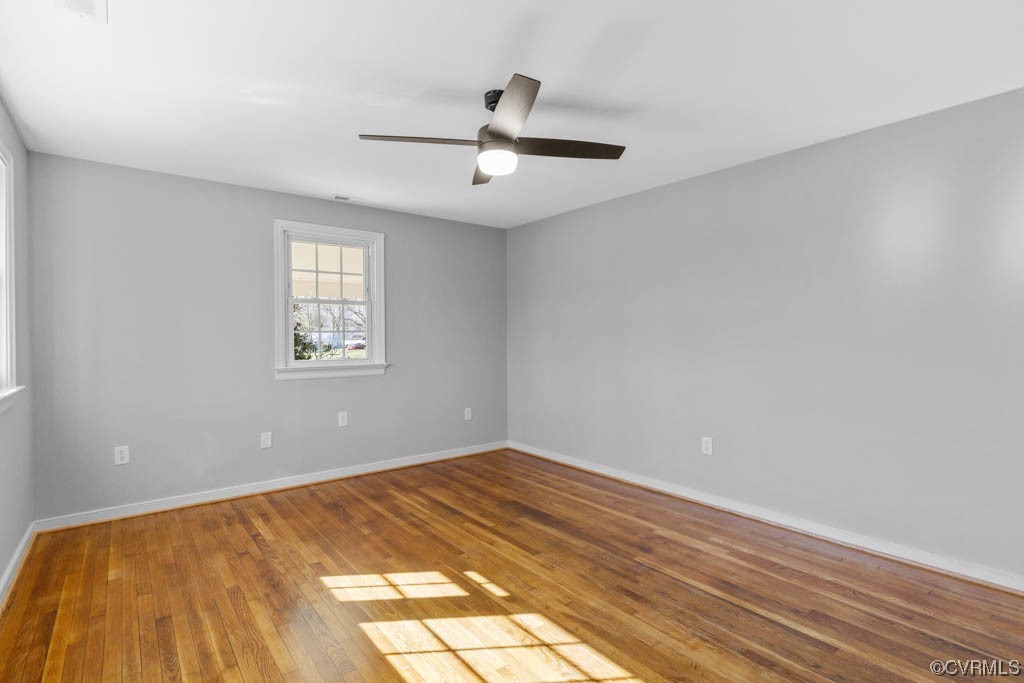 2968 Gaffney Road Richmond, VA 23237 - Photo 8 of 21 Gallery Image 8