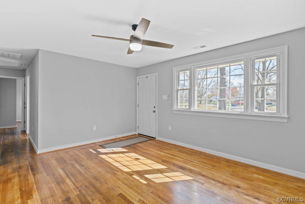 2968 Gaffney Road Richmond, VA 23237 - Photo 9 of 21 Gallery Image 9