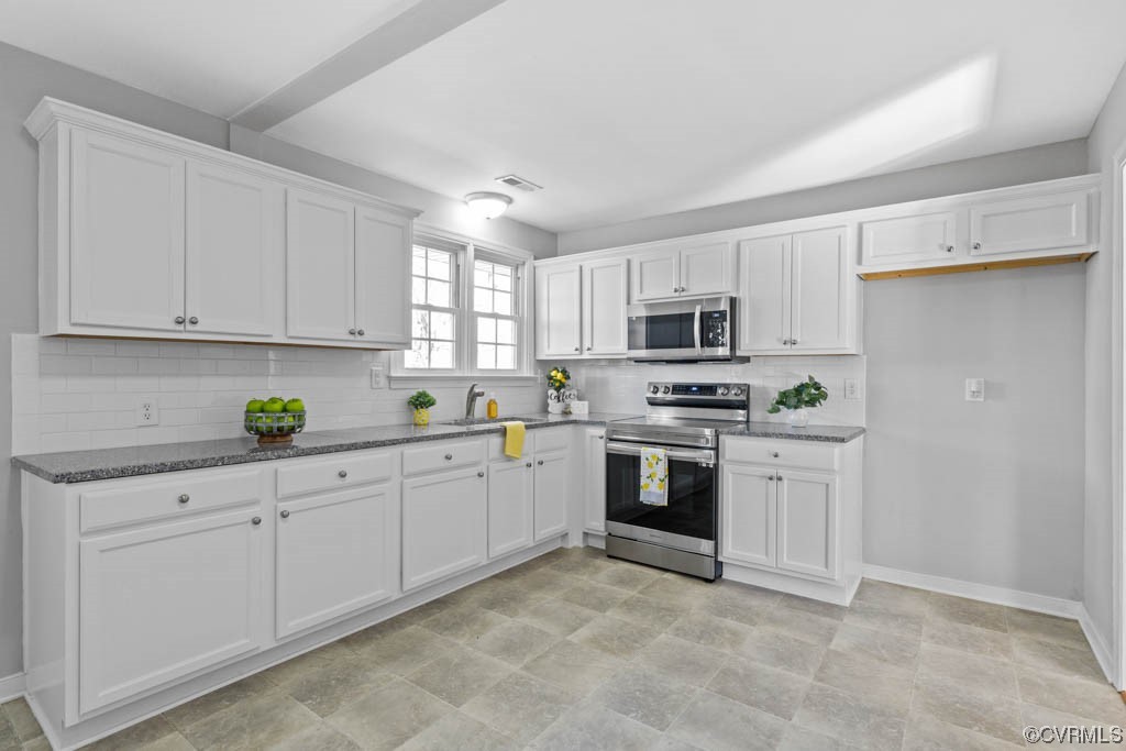 2968 Gaffney Road Richmond, VA 23237 - Photo 10 of 21 Gallery Image 10