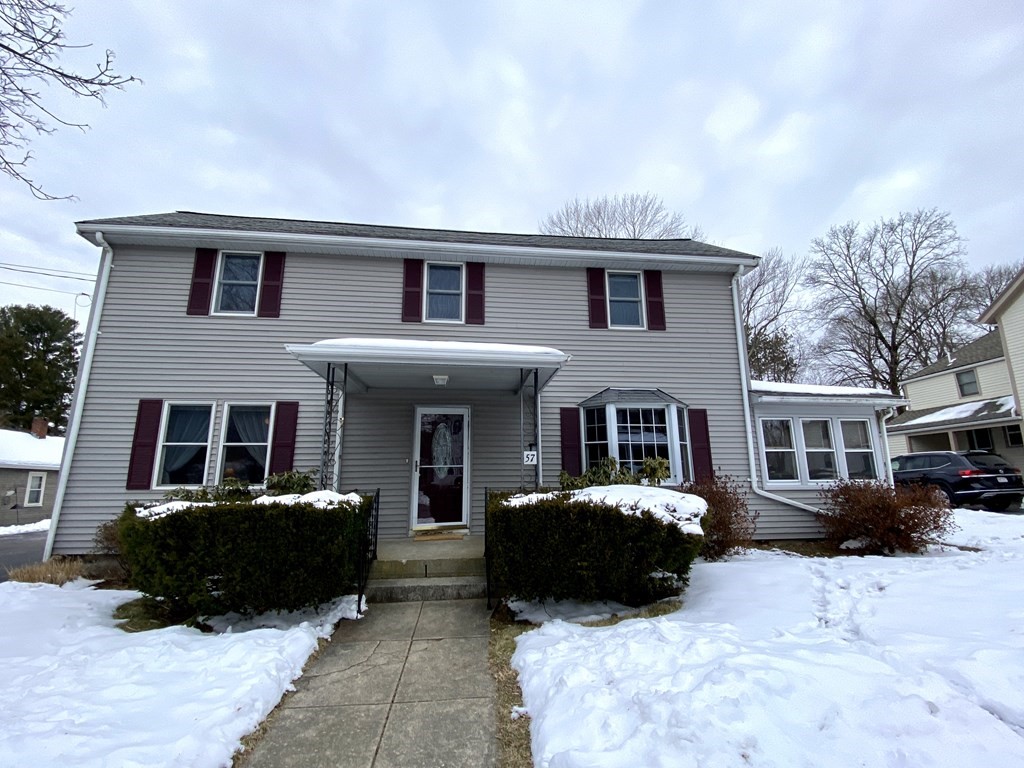 57 Riverside Place Walpole, MA 02081 - Photo 1 of 42 Gallery Image 1