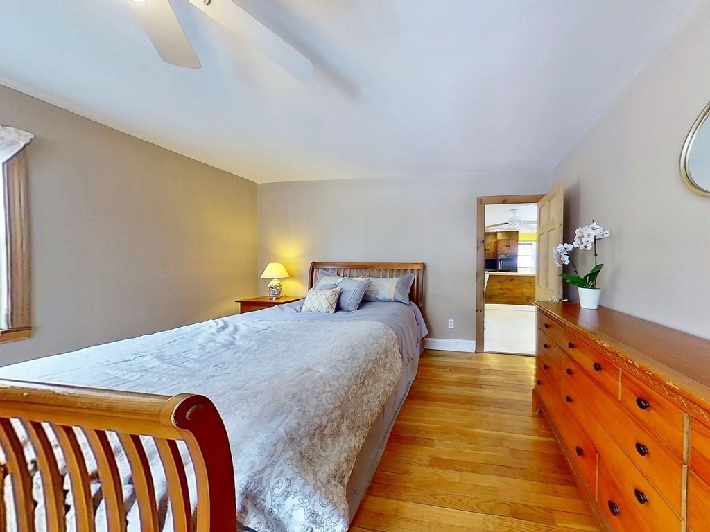 57 Riverside Place Walpole, MA 02081 - Photo 23 of 42 Gallery Image 23