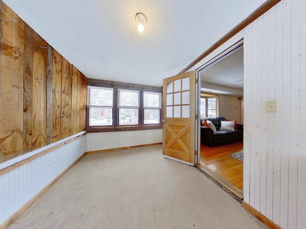 57 Riverside Place Walpole, MA 02081 - Photo 30 of 42 Gallery Image 30